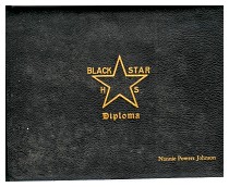 bshs diploma.jpg